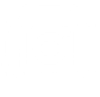 pristine cleaning instagram icon